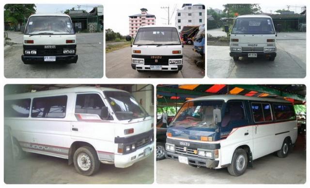 Name:  Isuzu_001-horz-vert.jpg
Views: 3167
Size:  44.5 KB