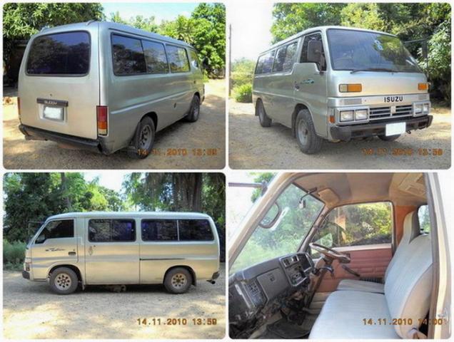 Name:  Isuzu_023-tile.jpg
Views: 3081
Size:  60.8 KB