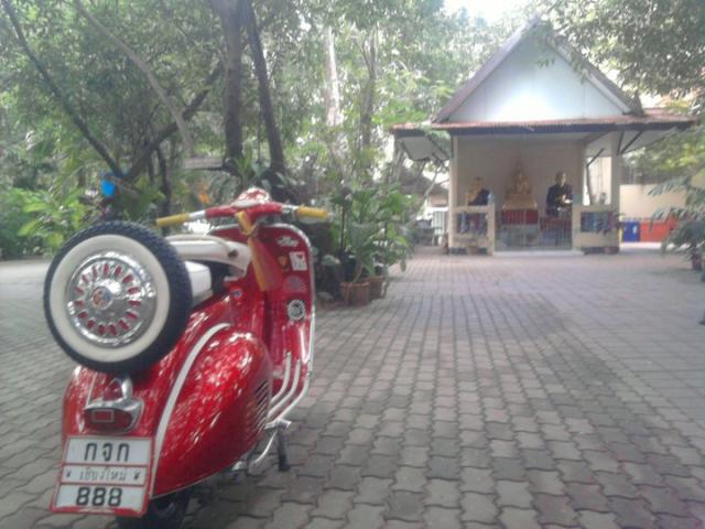 Name:  247358_1384104777959_1692194624_633571_5747360_n[1].jpg
Views: 80
Size:  49.9 KB