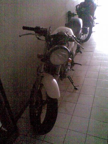 Name:  Ҿ003.jpg
Views: 95
Size:  30.1 KB