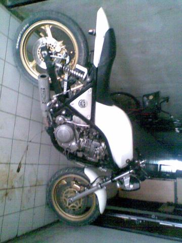 Name:  Ҿ002.jpg
Views: 86
Size:  30.4 KB