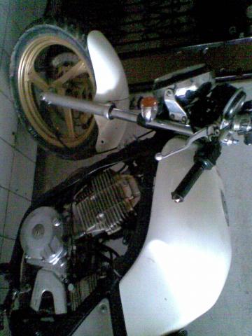Name:  Ҿ000.jpg
Views: 95
Size:  28.5 KB