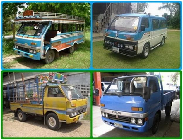 Name:  Isuzu_к4-horz-vert.jpg
Views: 3941
Size:  60.4 KB