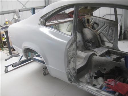 Name:  IMG_3449.jpg
Views: 181
Size:  26.7 KB