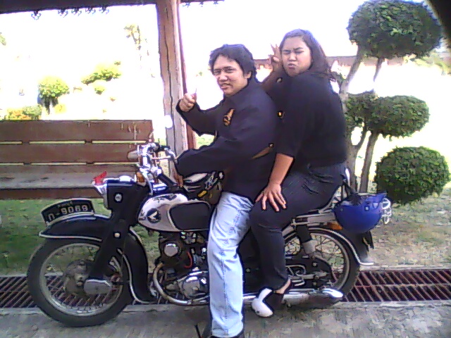 Name:  02-24-11-154812.jpg
Views: 139
Size:  140.0 KB