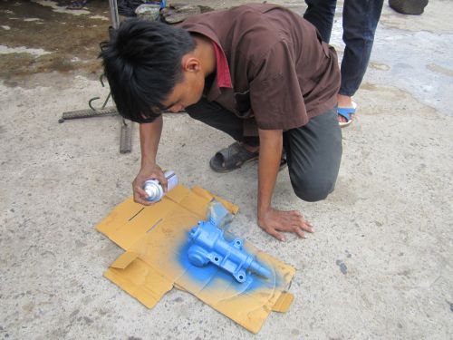 Name:  resized_IMG_1173.jpg
Views: 751
Size:  37.4 KB