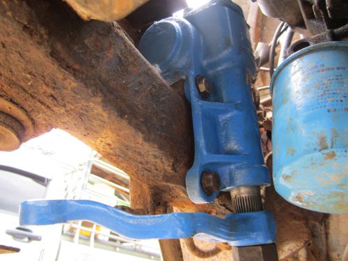 Name:  resized_IMG_1174.jpg
Views: 746
Size:  37.1 KB