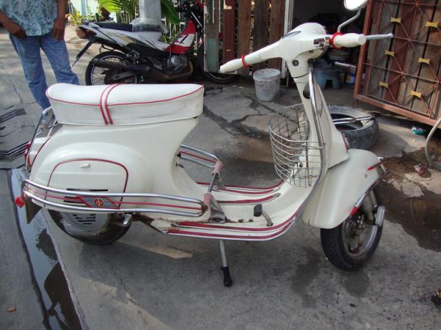 Name:  DSC08511_resize.jpg
Views: 825
Size:  53.5 KB