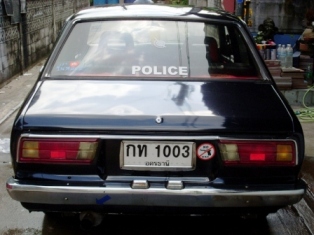 Name:  SL372275.JPG
Views: 242
Size:  92.7 KB