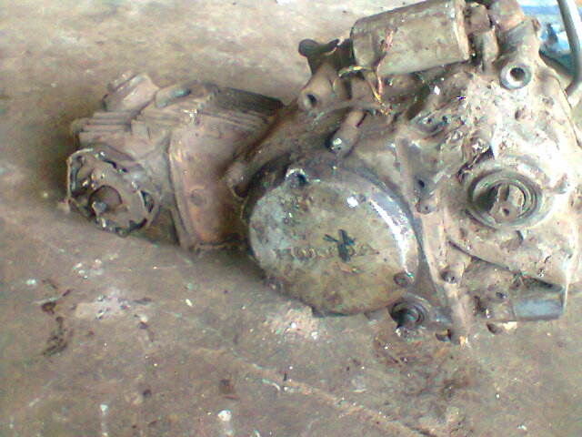 Name:  Ҿ0032.jpg
Views: 92
Size:  86.4 KB