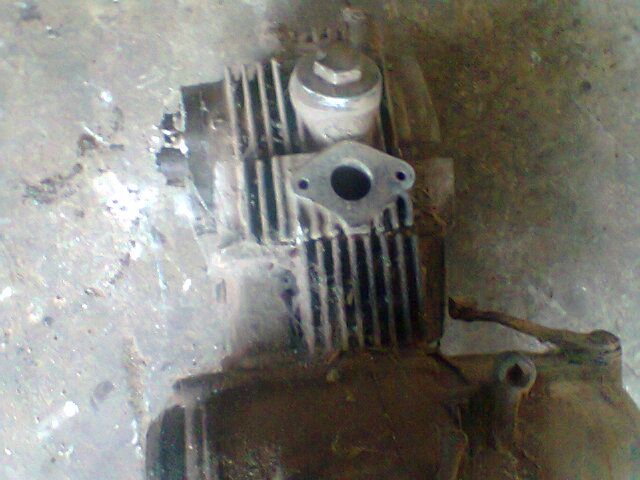 Name:  Ҿ0033.jpg
Views: 109
Size:  70.9 KB