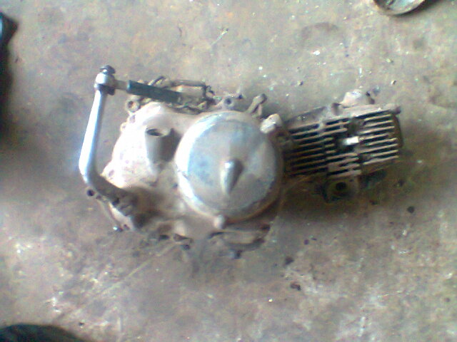 Name:  Ҿ0034.jpg
Views: 121
Size:  66.6 KB