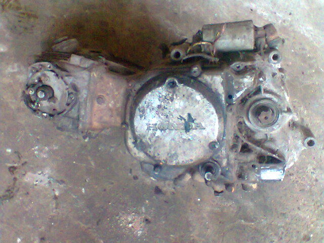 Name:  Ҿ0035.jpg
Views: 111
Size:  82.8 KB
