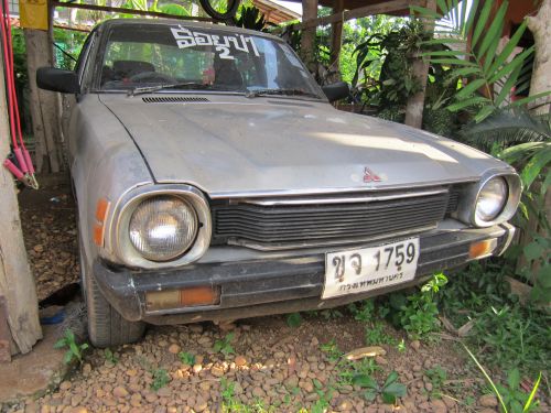 Name:  resized_IMG_1177.jpg
Views: 7370
Size:  50.9 KB