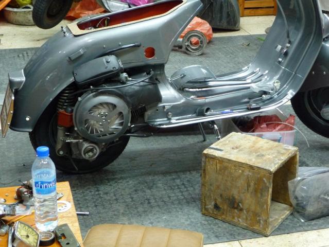 Name:  P1120598.jpg
Views: 1896
Size:  54.9 KB