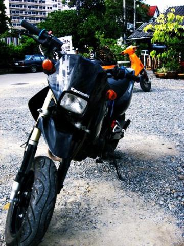 Name:  2.jpg
Views: 846
Size:  47.7 KB