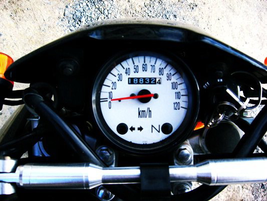 Name:  3.jpg
Views: 824
Size:  70.3 KB