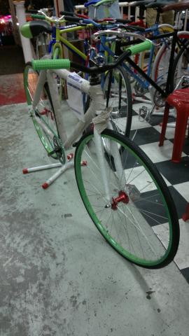Name:  22062011261.jpg
Views: 1459
Size:  27.3 KB