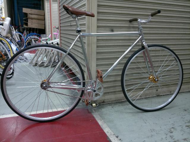Name:  22062011203.jpg
Views: 1479
Size:  54.9 KB