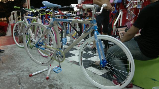 Name:  22062011239.jpg
Views: 1676
Size:  46.2 KB
