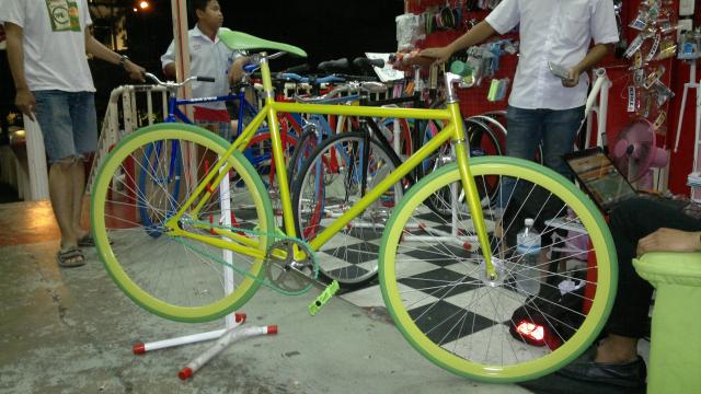 Name:  22062011229.jpg
Views: 1472
Size:  51.7 KB