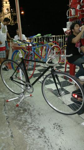 Name:  22062011219.jpg
Views: 1422
Size:  28.7 KB