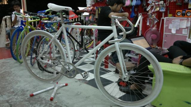 Name:  22062011215.jpg
Views: 1705
Size:  44.7 KB