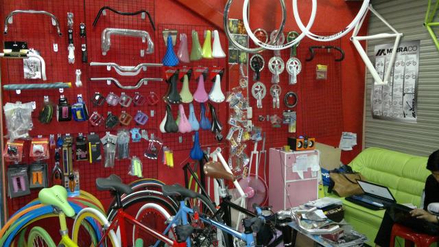 Name:  22062011249.jpg
Views: 2093
Size:  58.7 KB