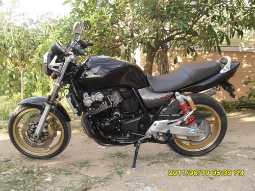 Name:  SAM_9513nnk.JPG
Views: 22831
Size:  91.0 KB