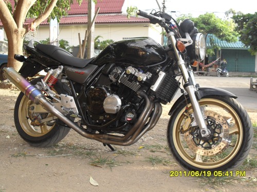 Name:  SAM_rtet9521.JPG
Views: 24929
Size:  96.6 KB