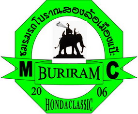 Name:  1.jpg
Views: 28
Size:  29.6 KB