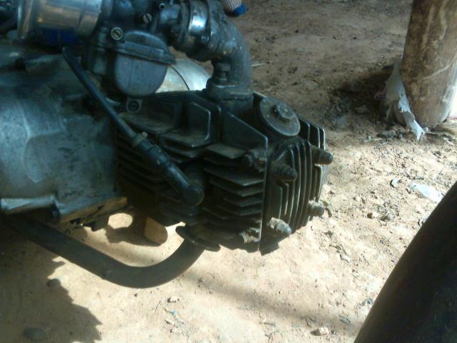 Name:  IMG0597A.jpg
Views: 246
Size:  46.2 KB