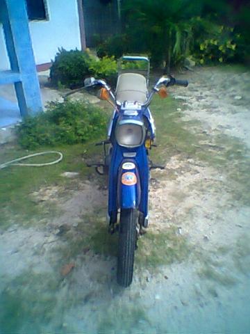 Name:  Ҿ0060.jpg
Views: 208
Size:  28.6 KB