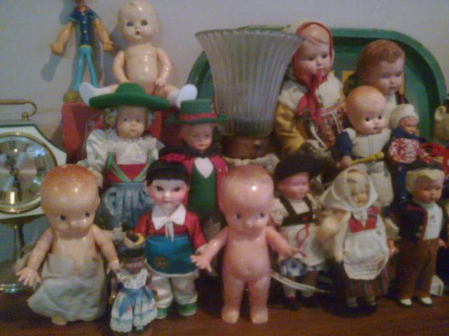 Name:  Ҿ174.jpg
Views: 879
Size:  43.7 KB