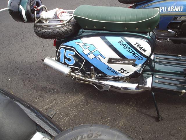 Name:  S4010117.jpg
Views: 720
Size:  56.3 KB