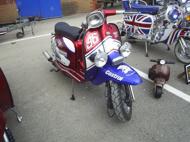 Name:  marton+mere+march+009.jpg
Views: 723
Size:  105.5 KB