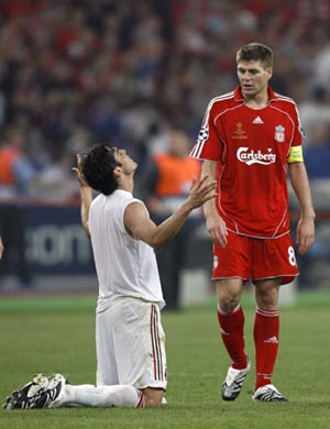 Name:  2006-10-27-789499416-tawees.jpg
Views: 197
Size:  21.0 KB