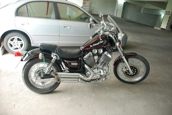 Name:  00000DSC_0634.jpg
Views: 525
Size:  145.7 KB
