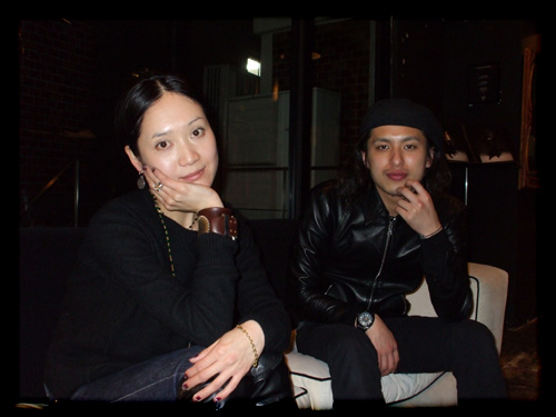 Name:  RISA_01.jpg
Views: 463
Size:  54.2 KB