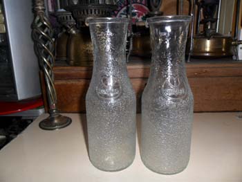 Name:  012.JPG
Views: 1226
Size:  40.1 KB