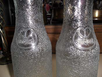 Name:  013.JPG
Views: 1261
Size:  49.9 KB