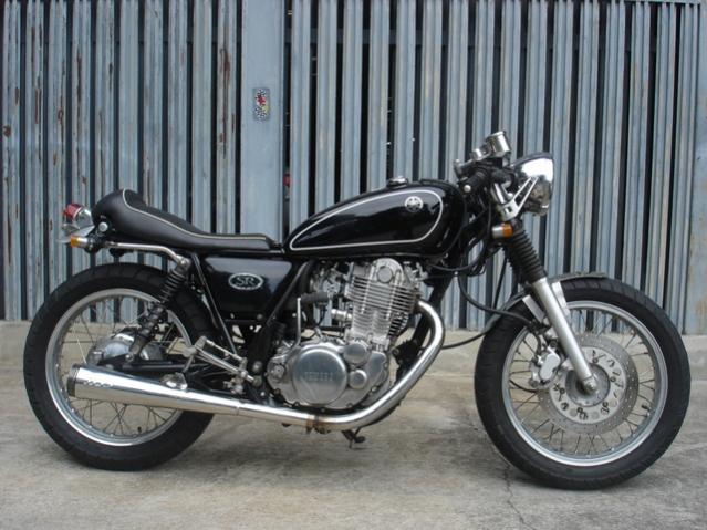 Name:  dsc00459b.jpg
Views: 589
Size:  58.2 KB