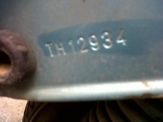 Name:  IMG01196-20110623-1403.jpg
Views: 544
Size:  21.4 KB