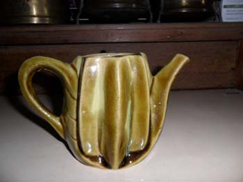 Name:  017.JPG
Views: 1058
Size:  34.2 KB