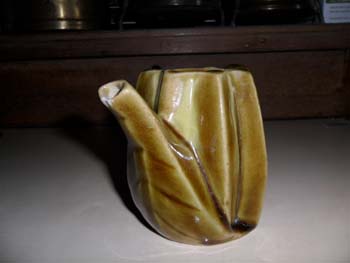 Name:  018.JPG
Views: 1038
Size:  30.8 KB