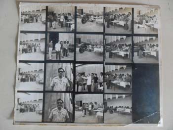 Name:  020.JPG
Views: 1061
Size:  44.8 KB