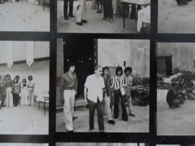 Name:  021.jpg
Views: 1049
Size:  34.4 KB