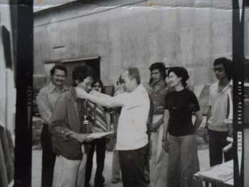 Name:  022.JPG
Views: 1040
Size:  38.8 KB