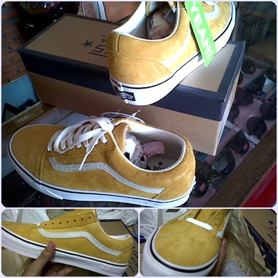 Name:  vans1.jpg
Views: 719
Size:  79.0 KB