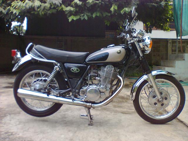 Name:  Ҿ0193.jpg
Views: 2371
Size:  54.4 KB